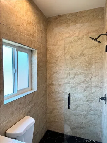 $3,208 | 315 North Alvarado Street, Los Angeles, CA 90026