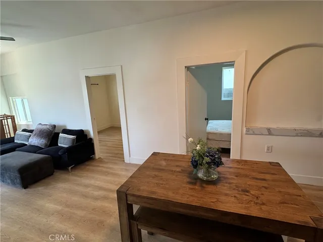 $3,208 | 315 North Alvarado Street, Los Angeles, CA 90026