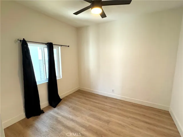 $3,208 | 315 North Alvarado Street, Los Angeles, CA 90026