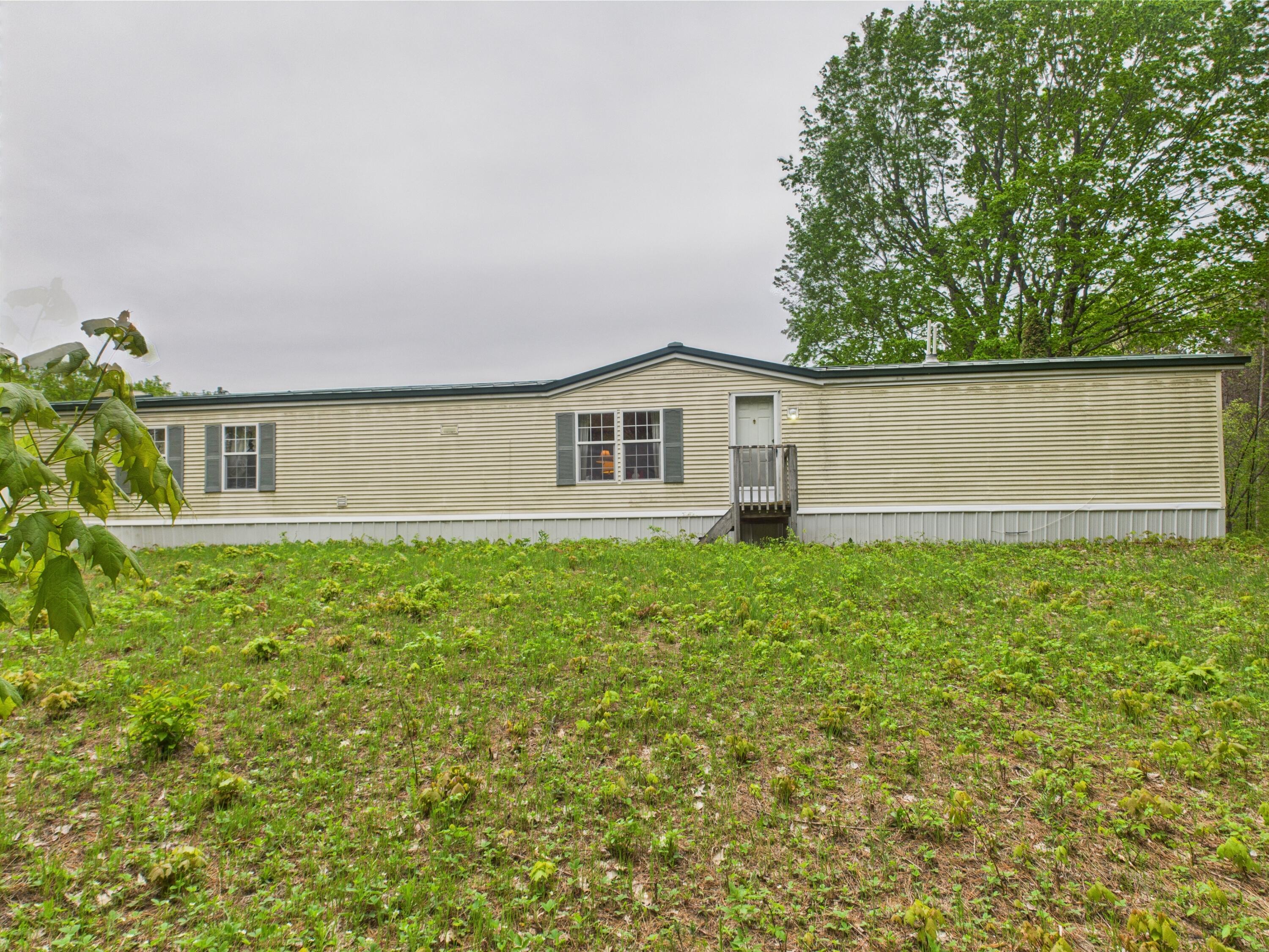 730 Cool Road Southeast Kalkaska, MI 49646 - Photo 10 of 19 Gallery Image 10