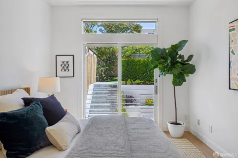 $2,295,000 | 137 Randall Street, San Francisco, CA 94131