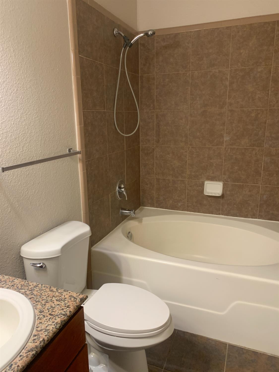 8434 Walerga Road, Unit 334 Antelope, CA 95843 - Photo 13 of 19