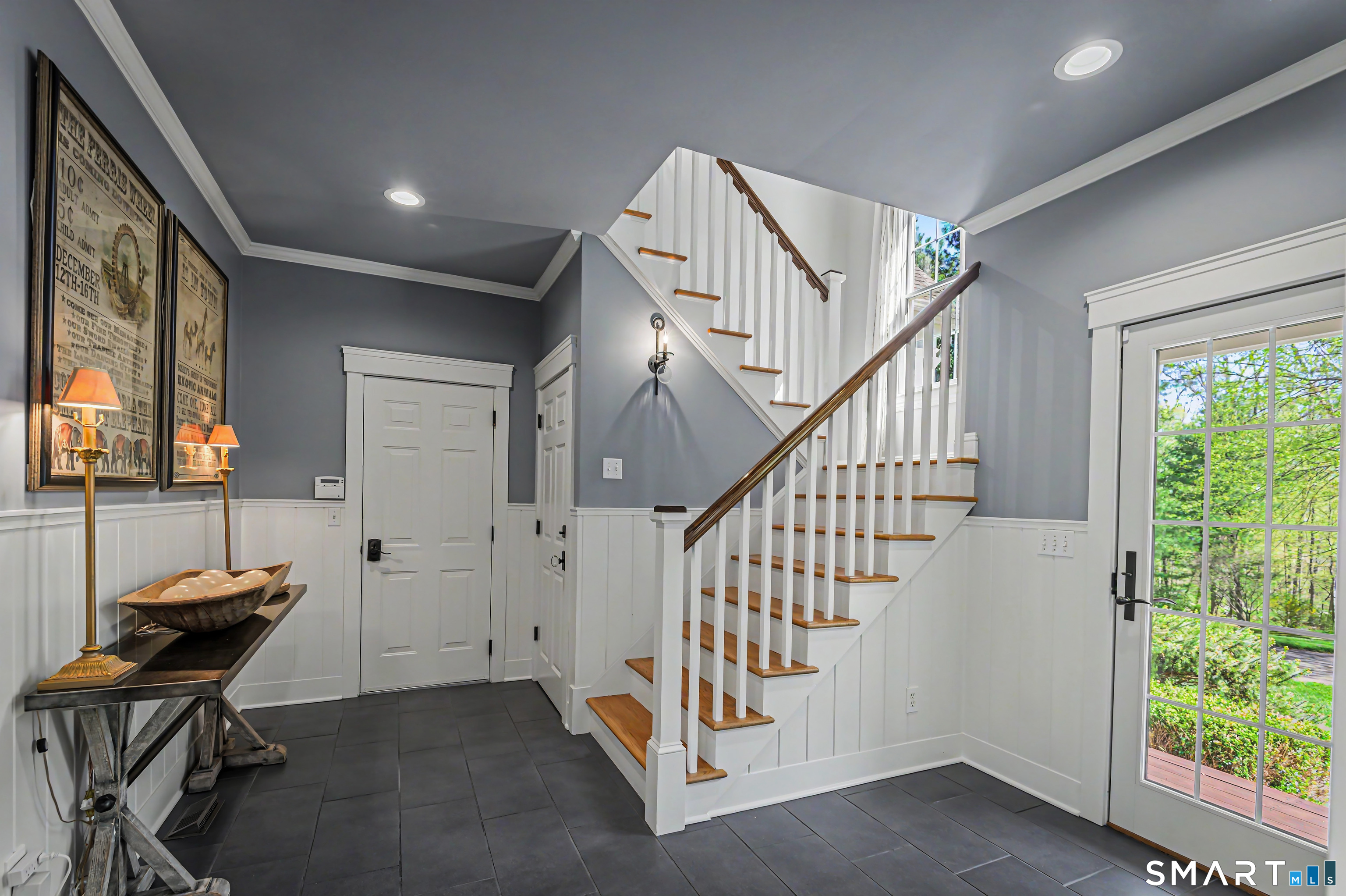 54 Barry Avenue Ridgefield, CT 06877 - Photo 28 of 40
