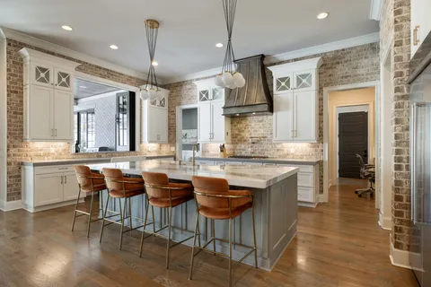 $5,500,000 | 756 Steadman Court, Brentwood, TN 37027
