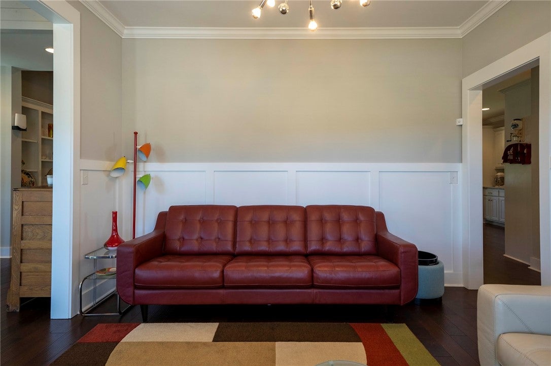 2399 Rutland Road Auburn, AL 36832 - Photo 6 of 42 Gallery Image 6