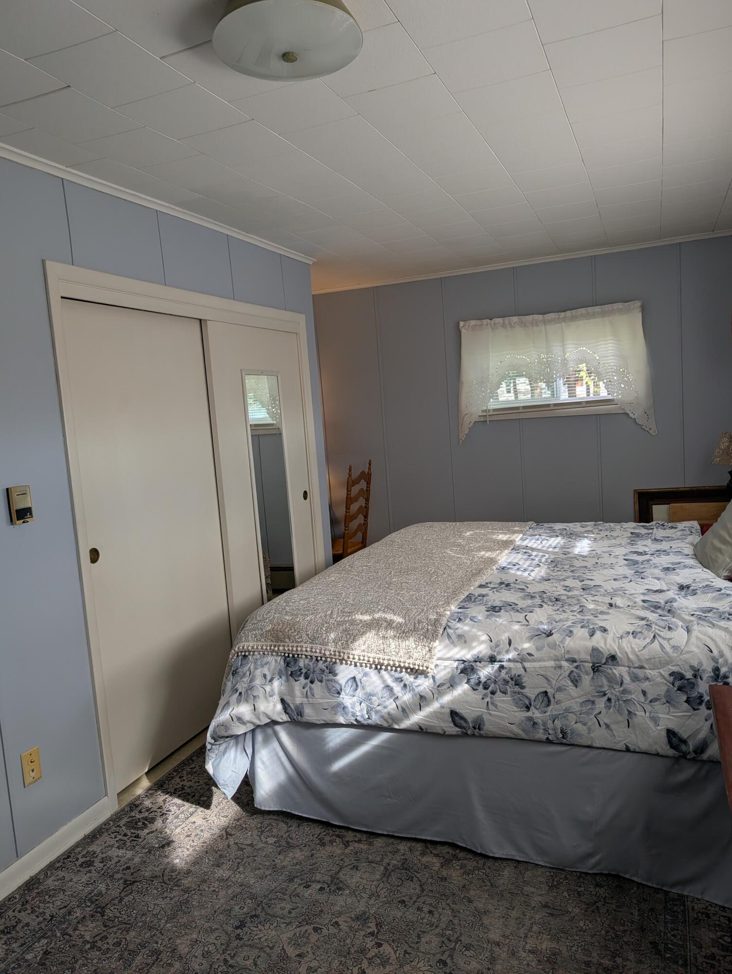 92 Arnold Road Plattsburgh, NY 12901 - Photo 22 of 32 22