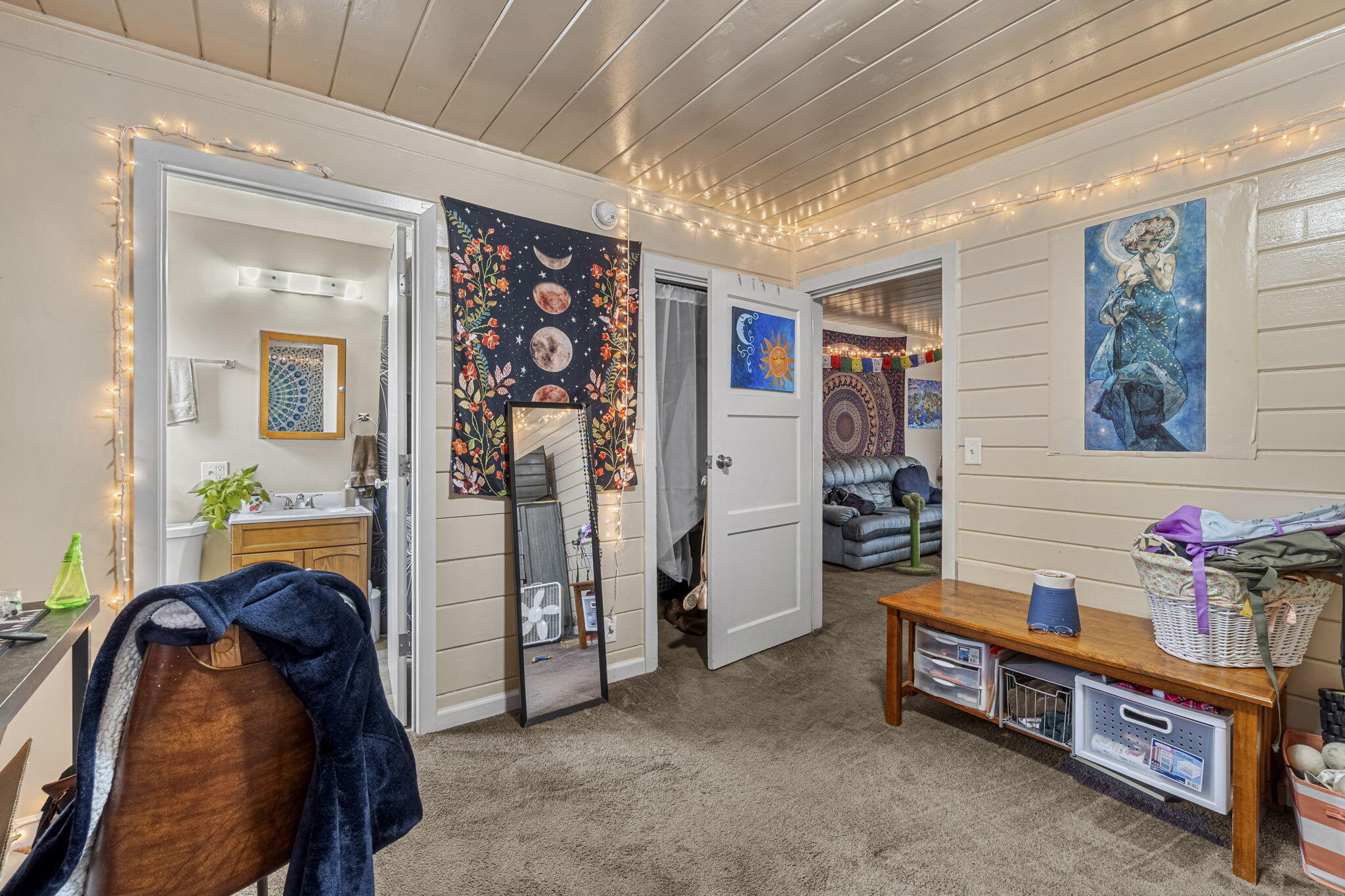 2470 Eye Street Arcata, CA 95521 - Photo 10 of 43 11-web-or-mls-DSC09560-HDR