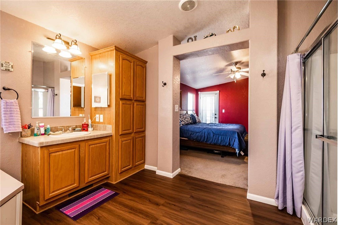3398 Houck Road Golden Valley, AZ 86413 - Photo 24 of 50