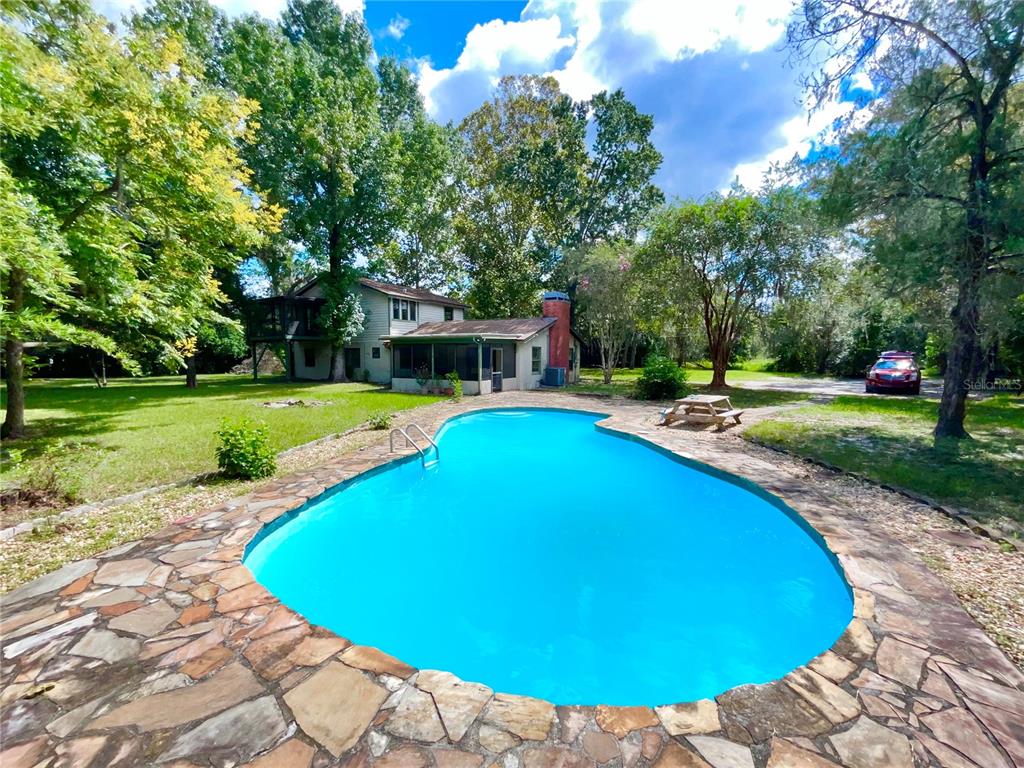 15641 Lancer Road Spring Hill, FL 34610 - Photo 1 of 1 Gallery Image 1