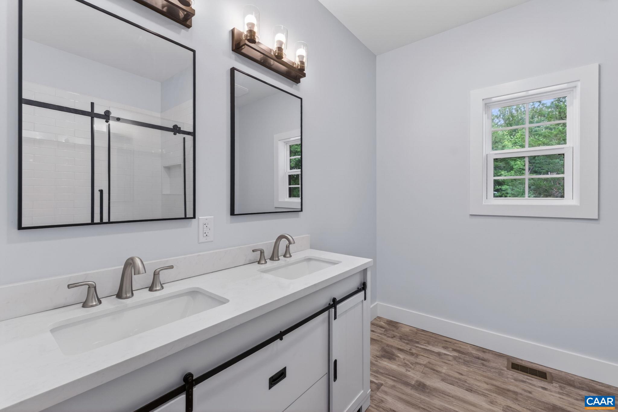 224 Turkey Ridge Road Charlottesville, VA 22903 - Photo 13 of 23
