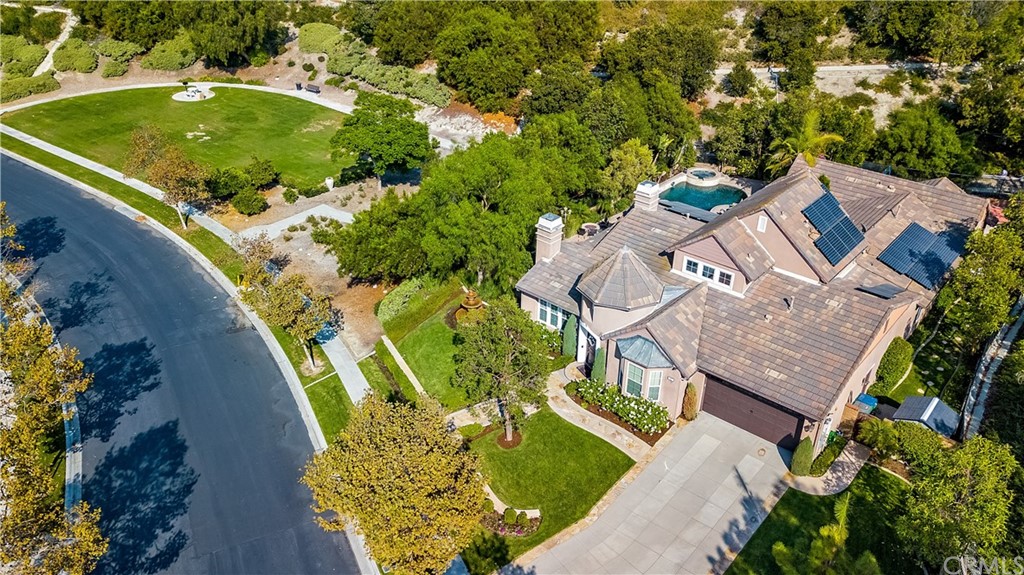 28 Christopher Street Ladera Ranch, CA 92694 - Photo 1 of 1