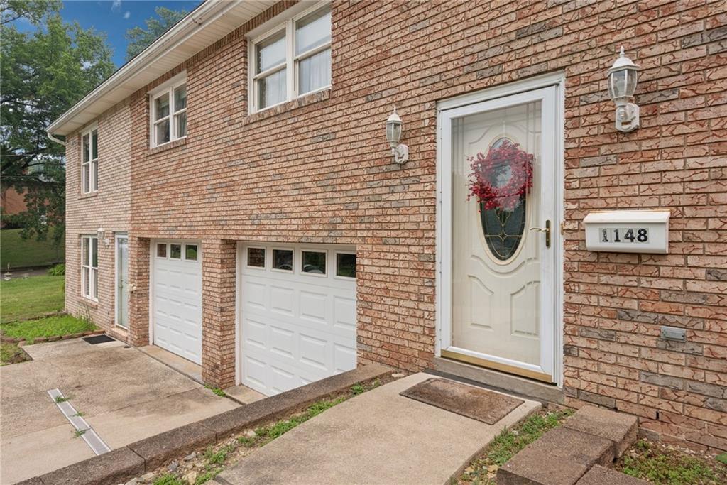 1148 Harvard Road Monroeville, PA 15146 - Photo 3 of 38 Gallery Image 3
