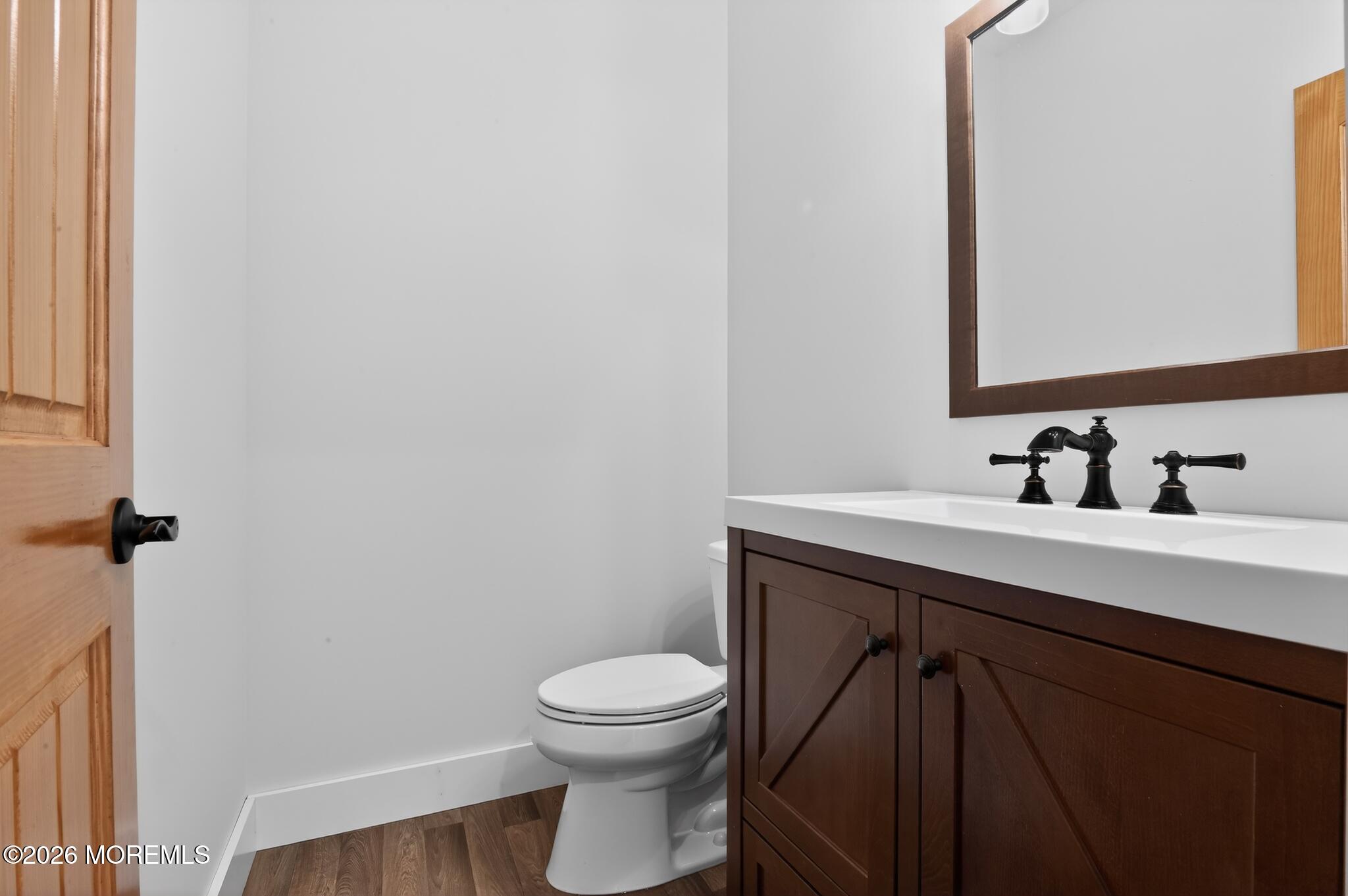 53 Jones Road Barnegat, NJ 08005 - Photo 27 of 34 23_53_jones_rd_Barnegat_nj-Bathroom-_013