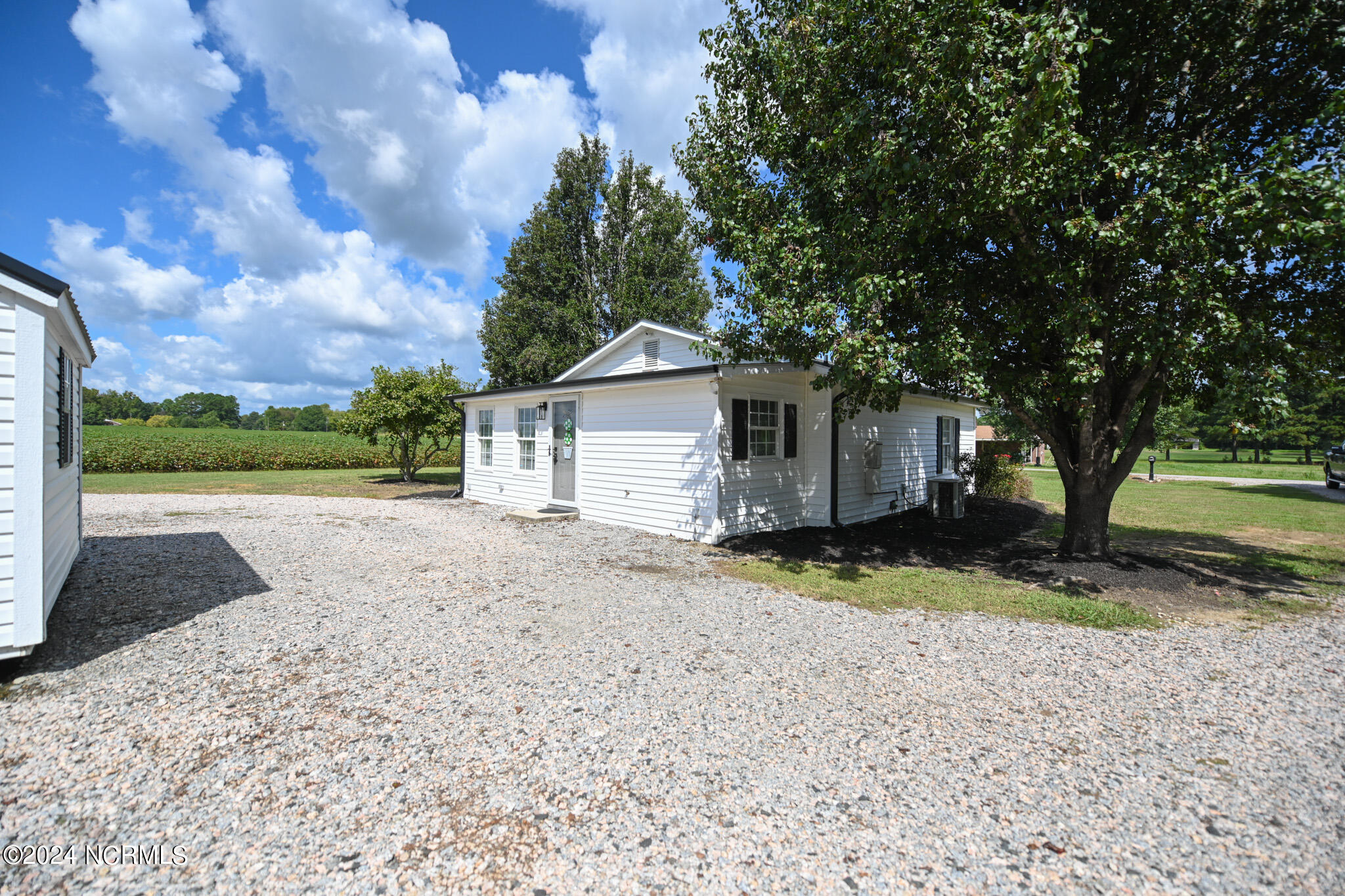2137 Macedonia Road Spring Hope, NC 27882 - Photo 37 of 39 038