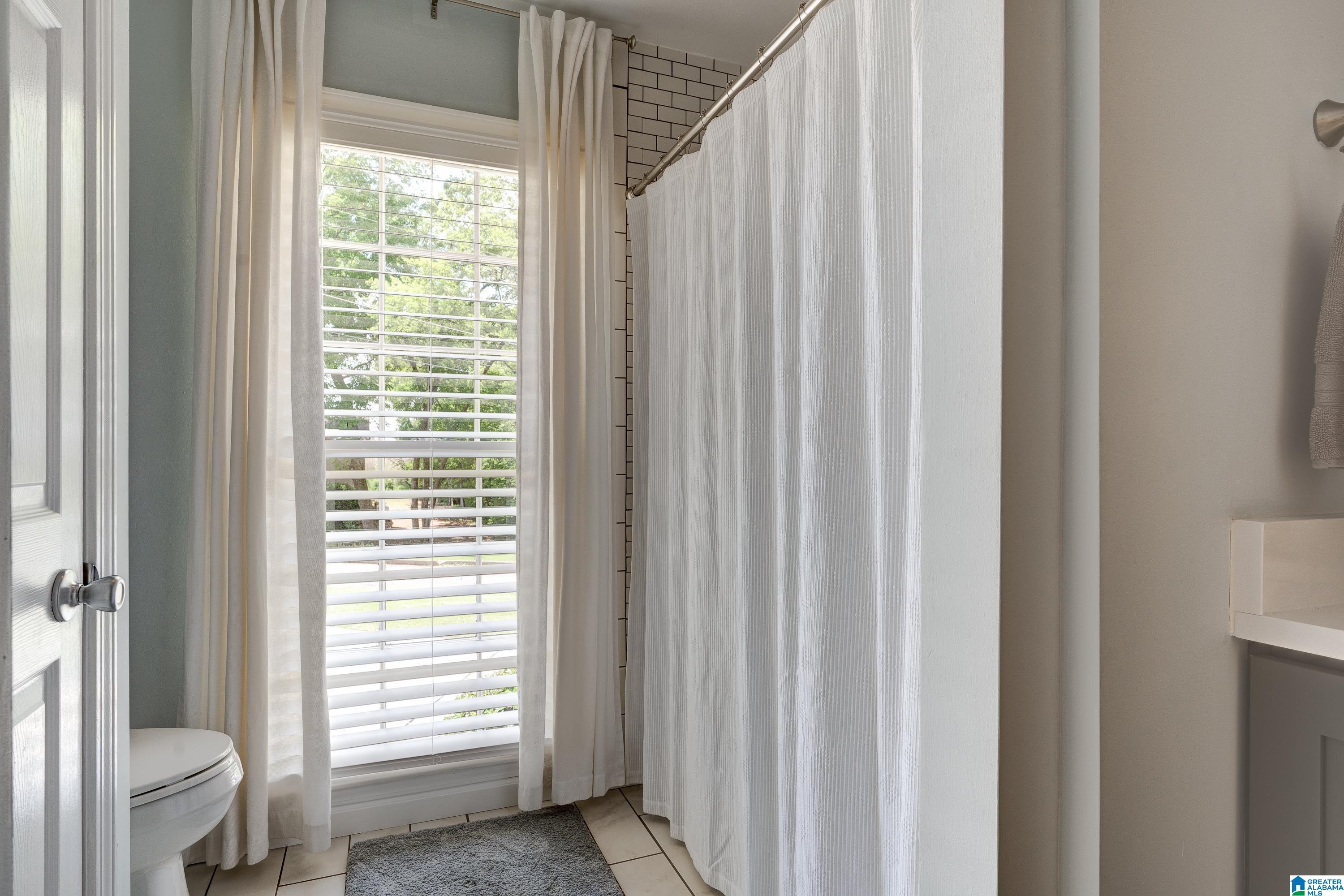 2117 3rd Place South Birmingham, AL 35205 - Photo 28 of 34