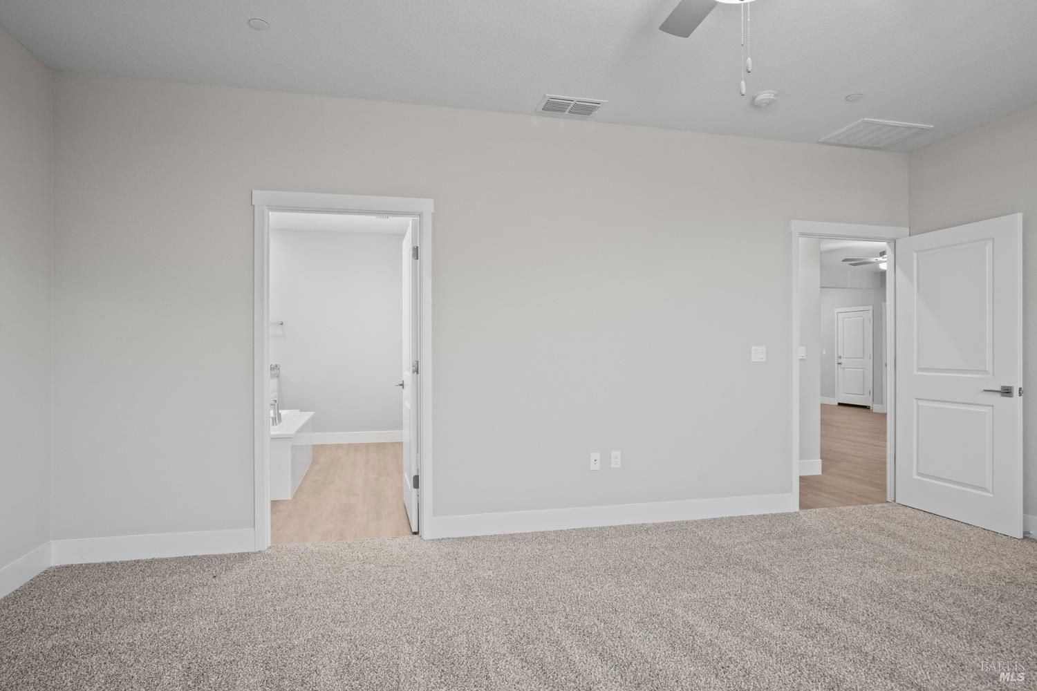 2176 Rustic Oak Lane Rio Vista, CA 94571 - Photo 17 of 27 Gallery Image 17