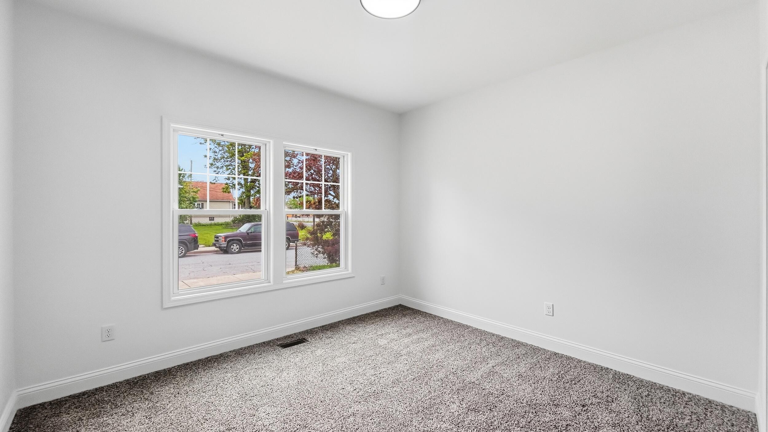 5658 Walter Avenue Hammond, IN 46320 - Photo 13 of 19 2500x1407