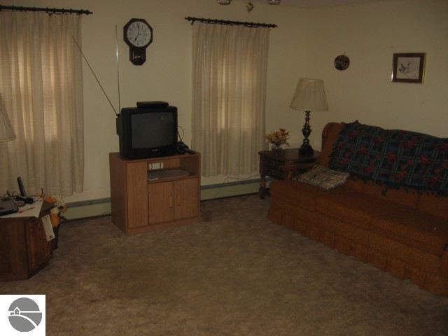 2038 East Heath Road Rose City, MI 48654 - Photo 9 of 12 1755799-8.JPG
