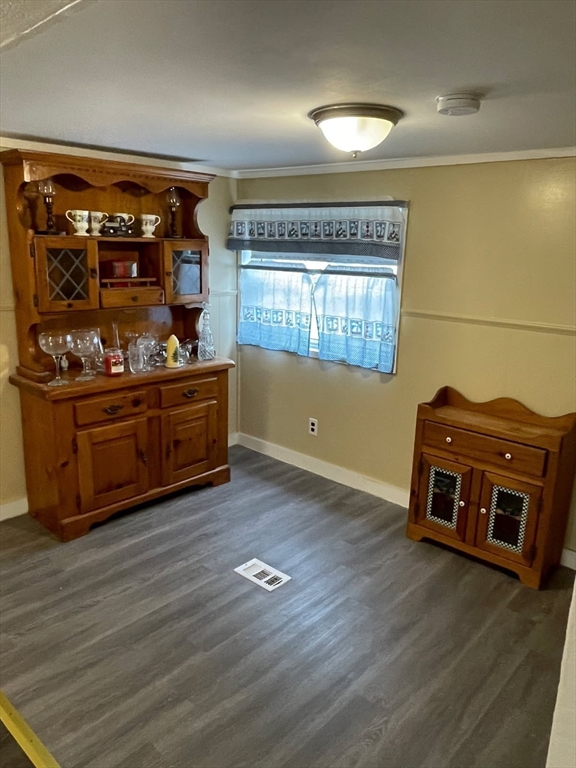 252 Newbury Street, Unit 71 Peabody, MA 01960 - Photo 11 of 22