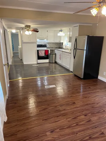 $179,900 | 252 Newbury Street, Unit 71, Peabody, MA 01960