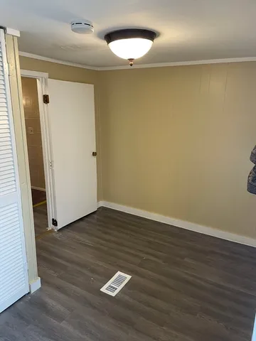 $179,900 | 252 Newbury Street, Unit 71, Peabody, MA 01960