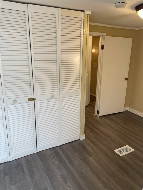 252 Newbury Street, Unit 71 Peabody, MA 01960 - Photo 17 of 22