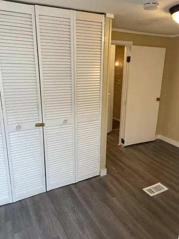 $179,900 | 252 Newbury Street, Unit 71, Peabody, MA 01960