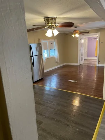 $179,900 | 252 Newbury Street, Unit 71, Peabody, MA 01960