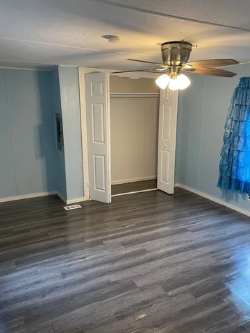 $179,900 | 252 Newbury Street, Unit 71, Peabody, MA 01960