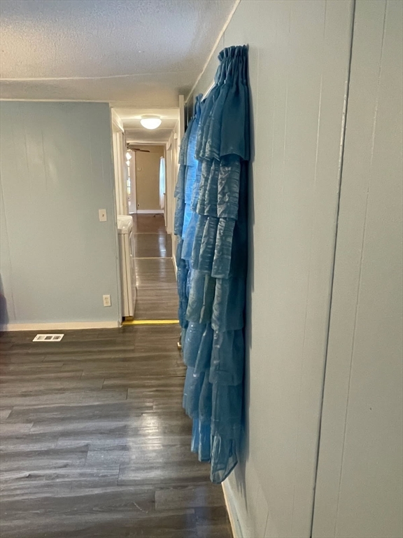 252 Newbury Street, Unit 71 Peabody, MA 01960 - Photo 7 of 22