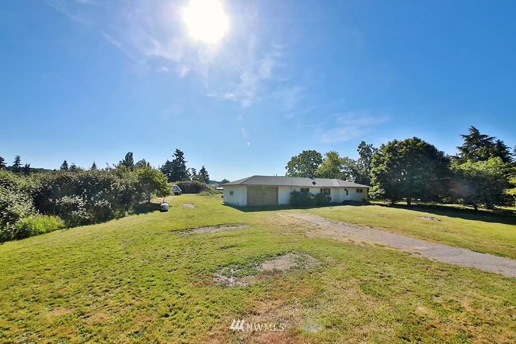 2890 Hunt Road Oak Harbor, WA 98277 - Photo 2 of 23 Gallery Image 2