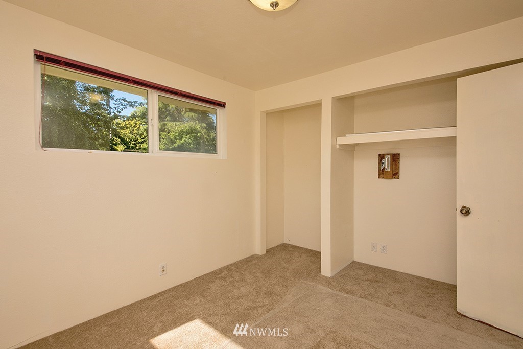 2890 Hunt Road Oak Harbor, WA 98277 - Photo 11 of 23 Gallery Image 11