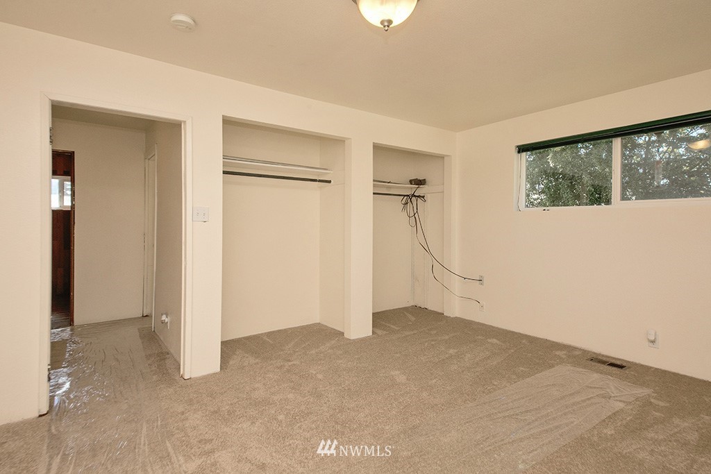 2890 Hunt Road Oak Harbor, WA 98277 - Photo 12 of 23 Gallery Image 12