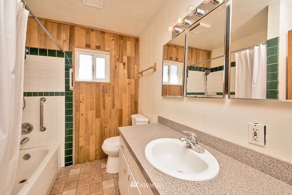 2890 Hunt Road Oak Harbor, WA 98277 - Photo 14 of 23 Gallery Image 14