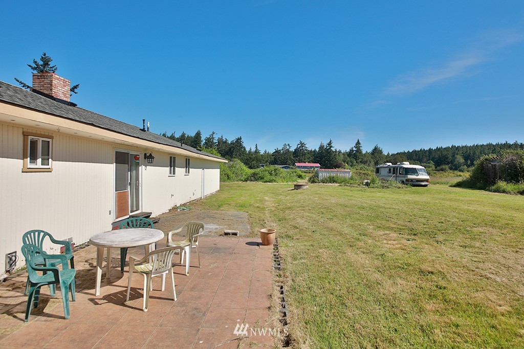 2890 Hunt Road Oak Harbor, WA 98277 - Photo 16 of 23 Gallery Image 16