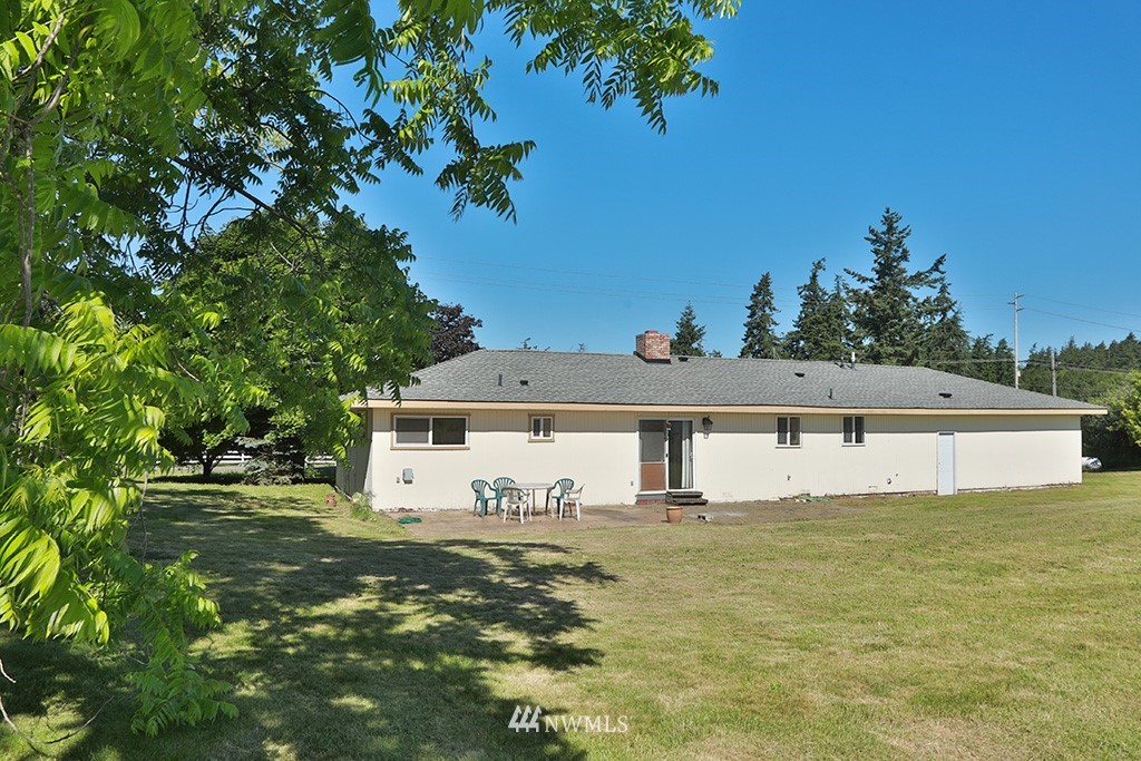 2890 Hunt Road Oak Harbor, WA 98277 - Photo 17 of 23 Gallery Image 17