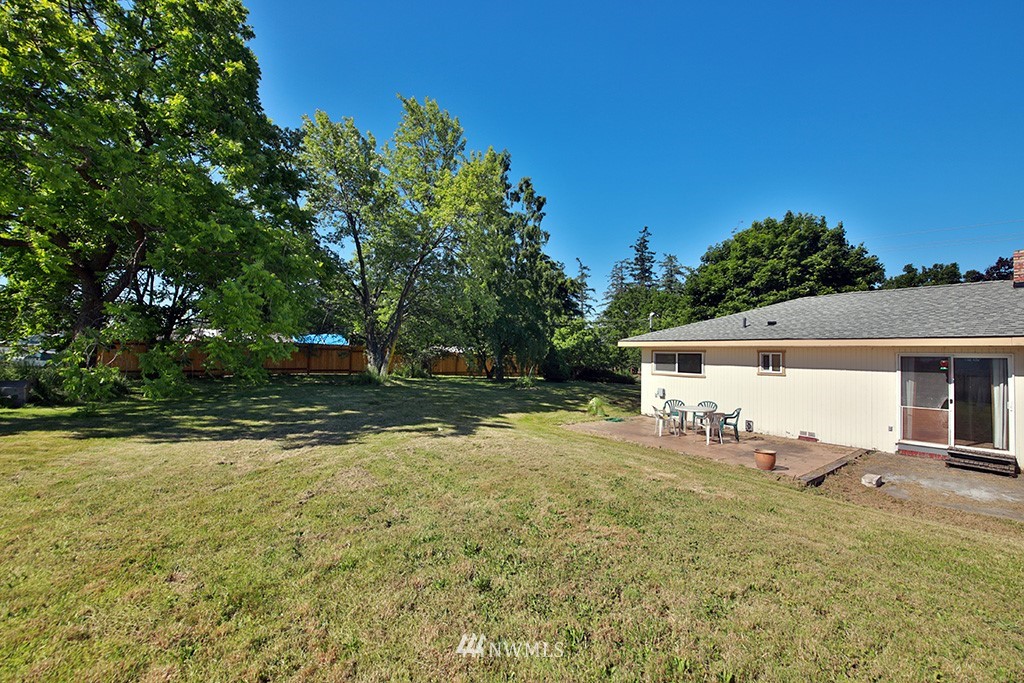 2890 Hunt Road Oak Harbor, WA 98277 - Photo 18 of 23 Gallery Image 18