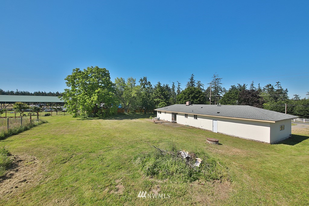 2890 Hunt Road Oak Harbor, WA 98277 - Photo 19 of 23 Gallery Image 19