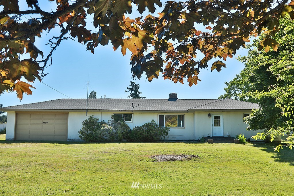2890 Hunt Road Oak Harbor, WA 98277 - Photo 3 of 23 Gallery Image 3