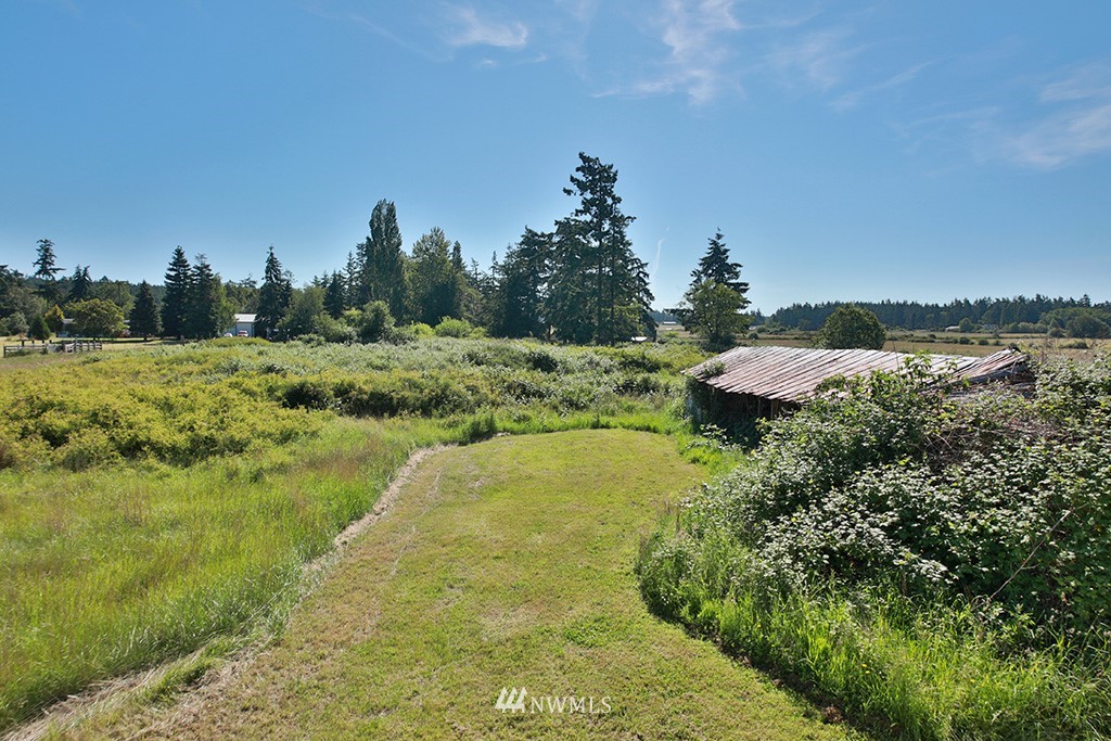 2890 Hunt Road Oak Harbor, WA 98277 - Photo 22 of 23 Gallery Image 22