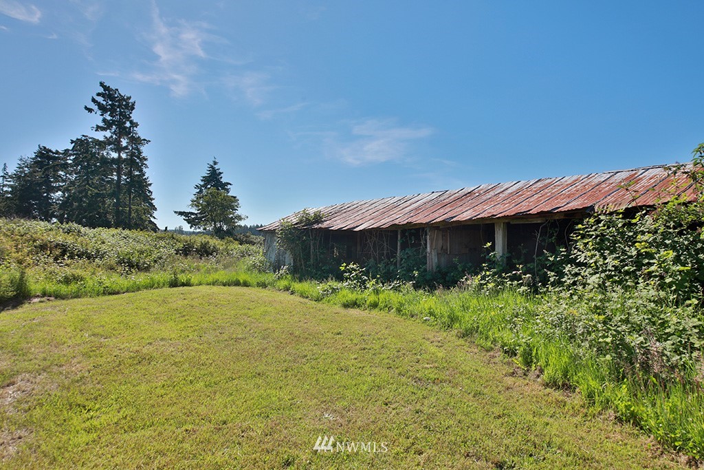 2890 Hunt Road Oak Harbor, WA 98277 - Photo 23 of 23 Gallery Image 23