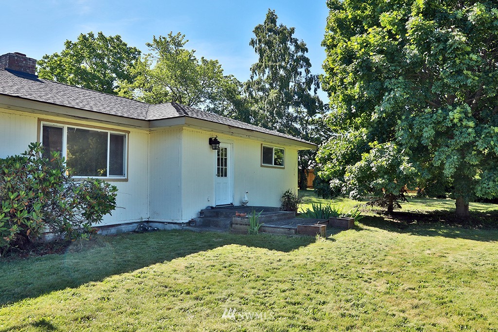 2890 Hunt Road Oak Harbor, WA 98277 - Photo 4 of 23 Gallery Image 4