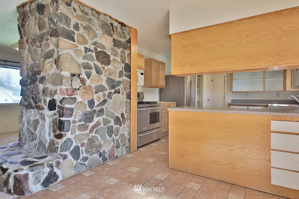 2890 Hunt Road Oak Harbor, WA 98277 - Photo 8 of 23 Gallery Image 8