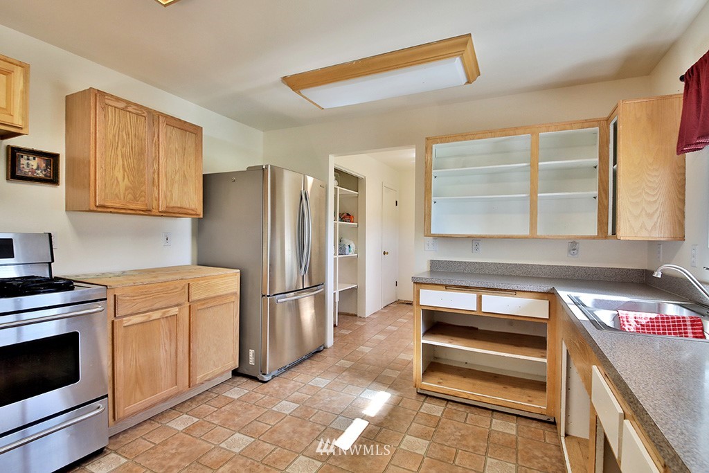 2890 Hunt Road Oak Harbor, WA 98277 - Photo 9 of 23 Gallery Image 9