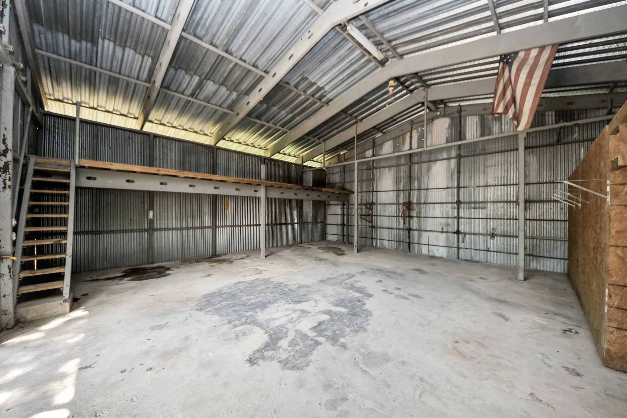704 Cleo Street Fresno, TX 77545 - Photo 25 of 40 a view of empty room