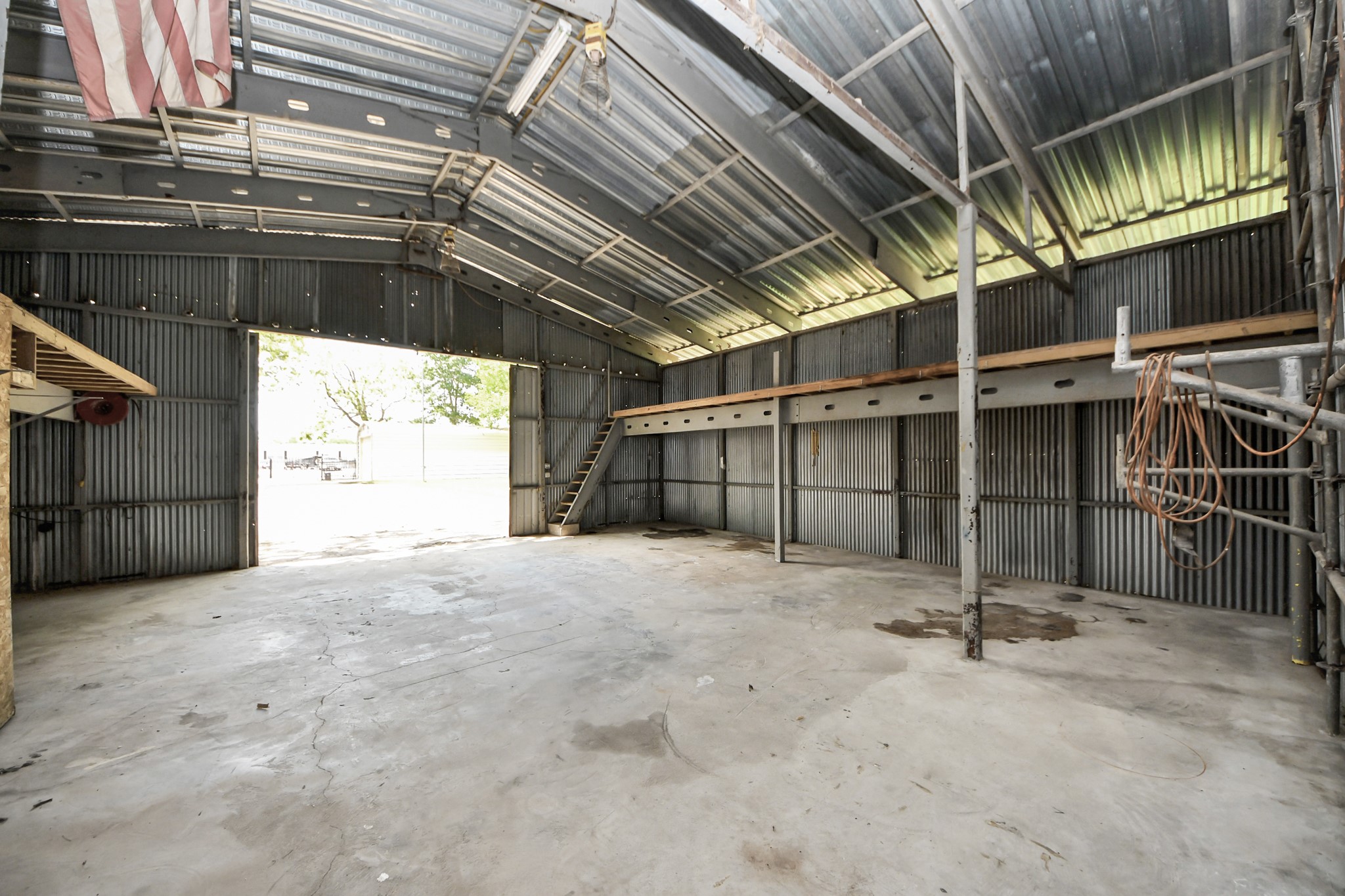 704 Cleo Street Fresno, TX 77545 - Photo 26 of 40 a view of an empty room