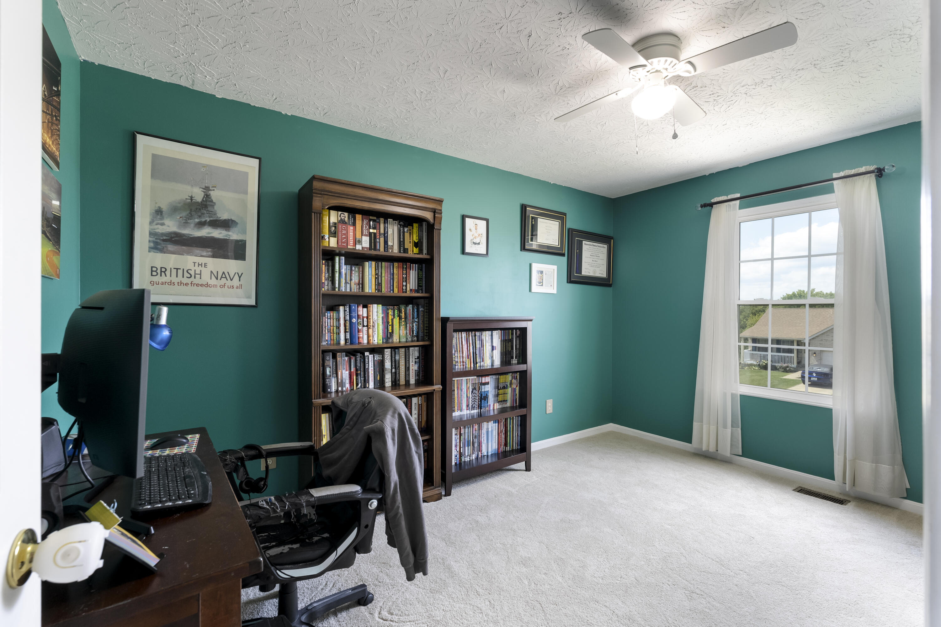 10319 Calvary Road Independence, KY 41051 - Photo 18 of 26 Gallery Image 18