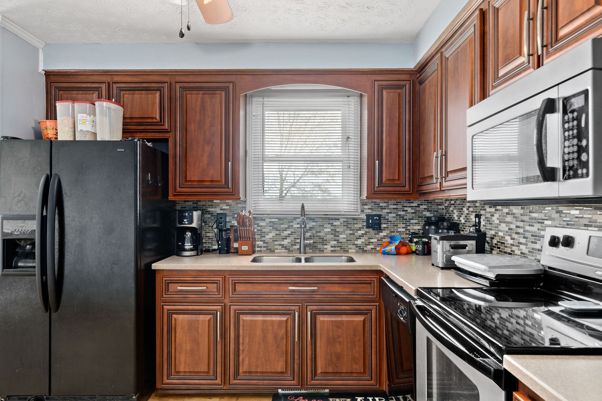 323 Carter Road Clarksville, TN 37042 - Photo 13 of 28 Gallery Image 13