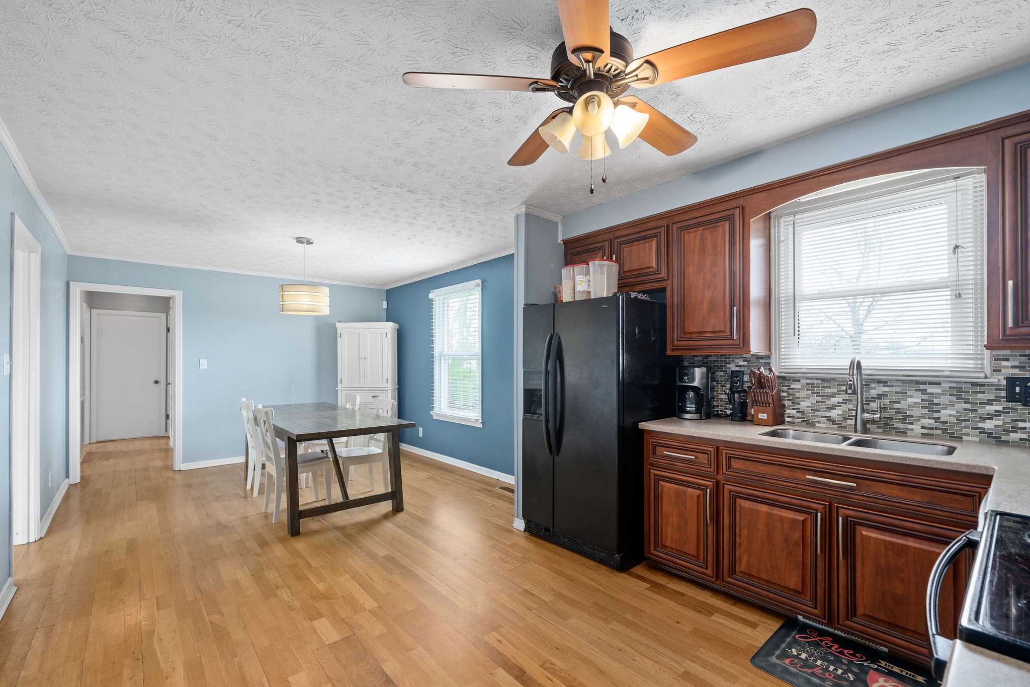 323 Carter Road Clarksville, TN 37042 - Photo 14 of 28 Gallery Image 14
