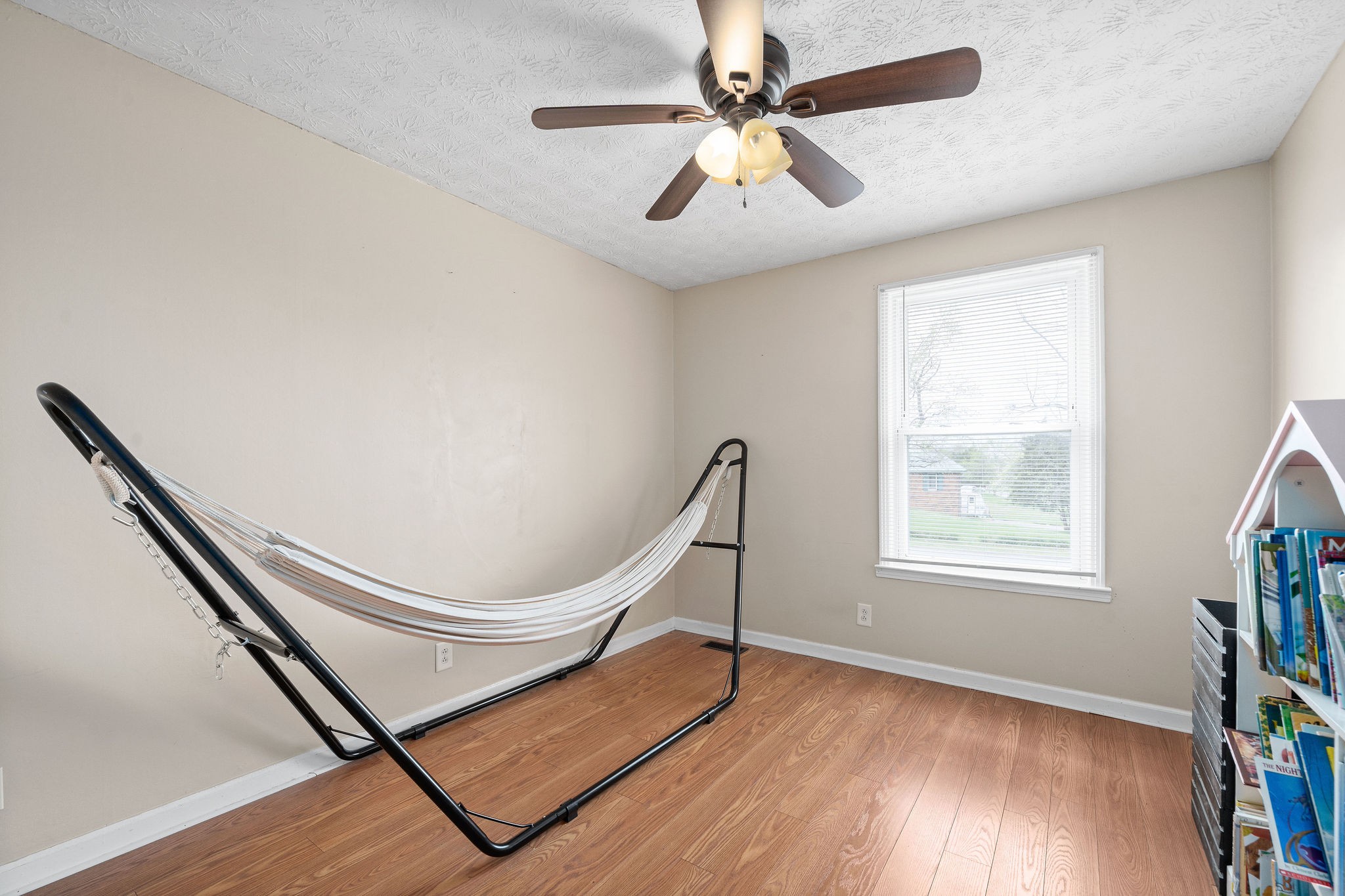 323 Carter Road Clarksville, TN 37042 - Photo 15 of 28 Gallery Image 15